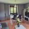 Meraki House 92B