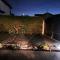 Meraki House 92B