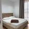 GuestHouse Cami