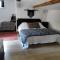 Le logis dHestia
