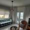 Maries Seaside Home