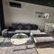 Apartman NOA - Slavonski Brod