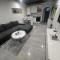 Apartman NOA - Slavonski Brod