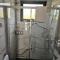 Apartman NOA - Slavonski Brod