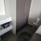 Apartman NOA - Slavonski Brod