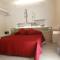 B&B Santa Maria Novella Foto: B&B Santa Maria Novella