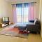 Appartement F3 - Rufisque