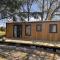 Camping de la Lyre - Corsavy Camping de la Lyre - Corsavy