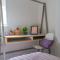 Ensuite Bedrooms with Shared Kitchen and Studios at The Old Fire Station in Birmingham - 伯明翰