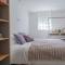 Ensuite Bedrooms with Shared Kitchen and Studios at The Old Fire Station in Birmingham - 伯明翰