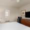 Historic Coronado Motor Hotel by OYO