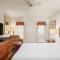 Historic Coronado Motor Hotel by OYO