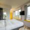 Prize by Radisson, Bern City