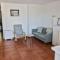 Apartamentos Arnela