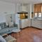 Apartamentos Arnela