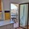 Apartamentos Arnela