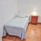 Apartamentos Arnela