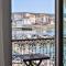 Apartamentos Arnela