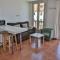 Apartamentos Arnela