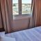 Apartamentos Arnela