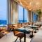 Mövenpick hotel Brussels airport