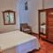 Apartamentos Arnela
