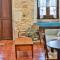 Apartamentos Arnela