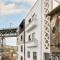 Douro Bridge - 加亚新城