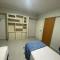 Coliving Bem Estar - 巴乌鲁