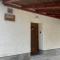 Apartmaji SOČA
