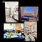 Royal Goddess Guest House, Walled City