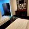 Hostel Orhideea - 布泽乌