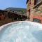 Cwmcarn Hotel & Bunkhouse - Cwmcarn