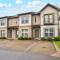 Relaxing 2 BD 2 5 BA Nashville Home Base - ناشفيل