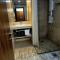 Hostel Orhideea - 布泽乌