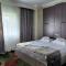 Hostel Orhideea - 布泽乌