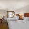 Historic Coronado Motor Hotel by OYO