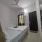 Madhavrai rooms