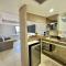 MARINAS PRAIA Flats