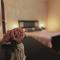 Marieta Rooms
