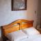 Auberge Les Montagnes du Paradis Your Hidden Retreat in Paradise Valley - Agadir