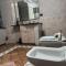 Marieta Rooms