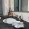 Marieta Rooms