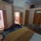 RIaD DRISSIA Panoramic