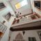 RIaD DRISSIA Panoramic