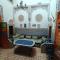 RIaD DRISSIA Panoramic