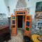 RIaD DRISSIA Panoramic