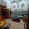 RIaD DRISSIA Panoramic