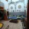 RIaD DRISSIA Panoramic