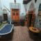 RIaD DRISSIA Panoramic